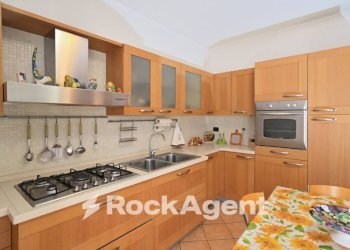Villa via Antonio Gramsci, 27, Aprilia - foto 11