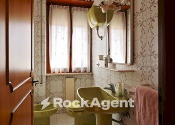 Villa via Antonio Gramsci, 27, Aprilia - foto 14