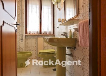 Villa via Antonio Gramsci, 27, Aprilia - foto 15