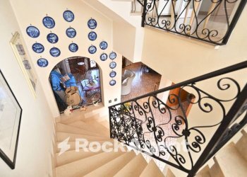 Villa via Antonio Gramsci, 27, Aprilia - foto 17