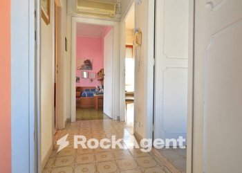 Villa via Antonio Gramsci, 27, Aprilia - foto 18