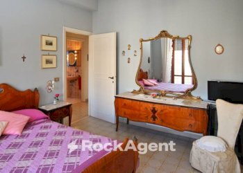 Villa via Antonio Gramsci, 27, Aprilia - photo 19