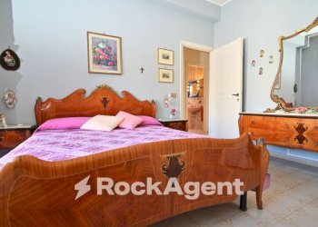 Villa via Antonio Gramsci, 27, Aprilia - foto 20