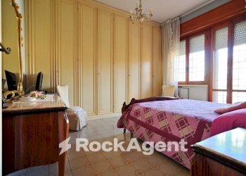 Villa via Antonio Gramsci, 27, Aprilia - foto 21