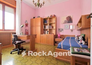 Villa via Antonio Gramsci, 27, Aprilia - photo 22