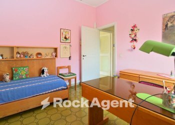 Villa via Antonio Gramsci, 27, Aprilia - photo 23