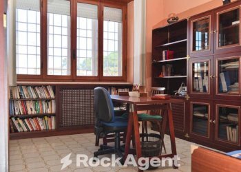 Villa via Antonio Gramsci, 27, Aprilia - photo 24