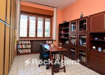 Villa via Antonio Gramsci, 27, Aprilia - photo 25