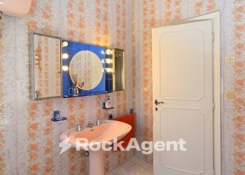 Villa via Antonio Gramsci, 27, Aprilia - photo 27