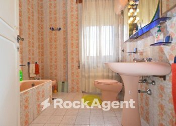 Villa via Antonio Gramsci, 27, Aprilia - foto 28