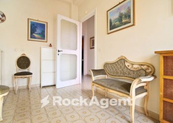 Villa via Antonio Gramsci, 27, Aprilia - foto 29