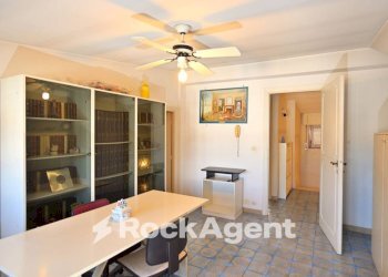 Villa via Antonio Gramsci, 27, Aprilia - foto 30