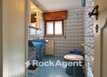 Villa via Antonio Gramsci, 27, Aprilia - foto 32