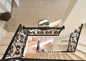 Villa via Antonio Gramsci, 27, Aprilia - foto 33