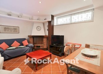 Villa via Antonio Gramsci, 27, Aprilia - foto 34