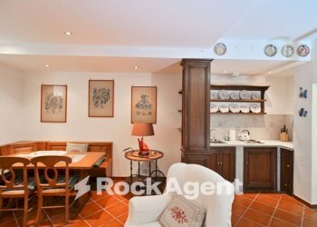 Villa via Antonio Gramsci, 27, Aprilia - foto 35