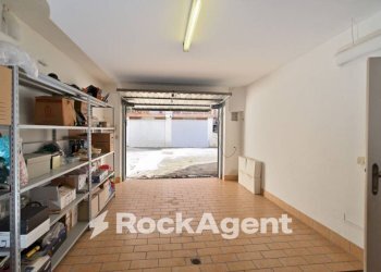 Villa via Antonio Gramsci, 27, Aprilia - photo 40