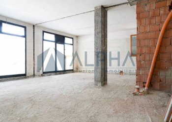 Magazzino - Two-room apartment via del Priolo, Cesena - photo 8