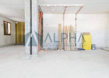 Magazzino - Two-room apartment via del Priolo, Cesena - photo 10