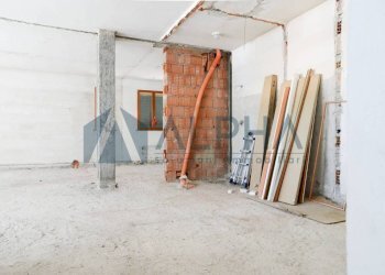 Magazzino - Two-room apartment via del Priolo, Cesena - photo 11