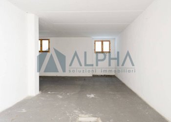 Magazzino - Two-room apartment via del Priolo, Cesena - photo 15