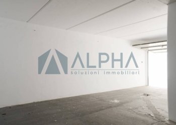 Magazzino - Two-room apartment via del Priolo, Cesena - photo 16
