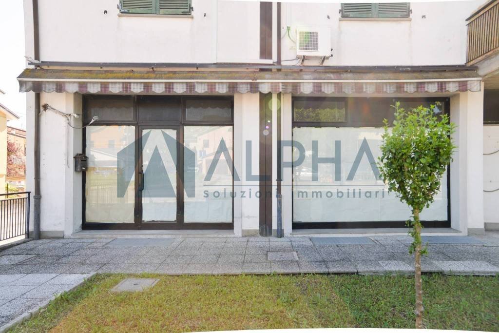 Facciata - Four-room apartment via del Priolo, Cesena - photo 1