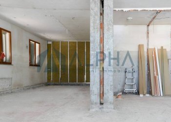 Disimpegno - Quadrilocale via del Priolo, Cesena - foto 3