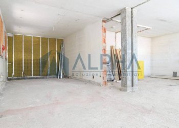 Interno non residenziale - Quadrilocale via del Priolo, Cesena - foto 4