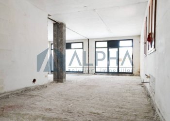 Interno non residenziale - Quadrilocale via del Priolo, Cesena - foto 5