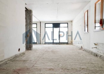 Interno non residenziale - Quadrilocale via del Priolo, Cesena - foto 6