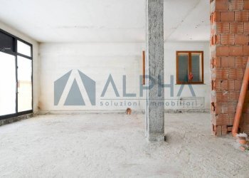 Interno non residenziale - Quadrilocale via del Priolo, Cesena - foto 9