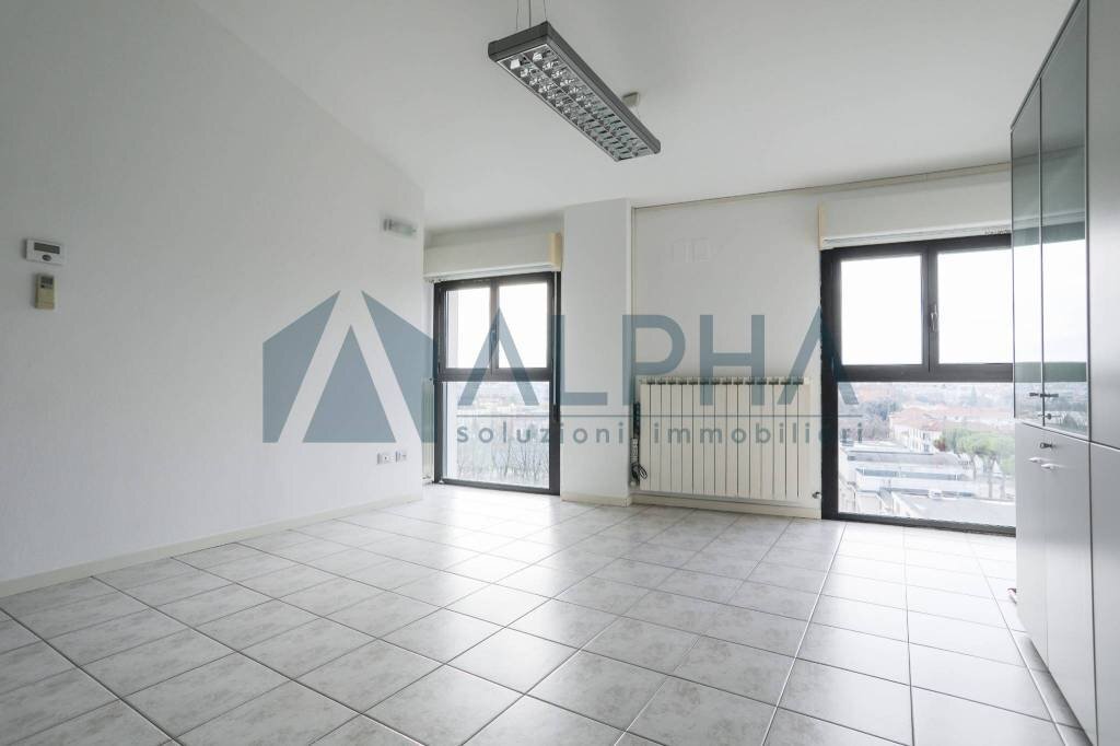 Ufficio - Quadrilocale via Ravegnana, Forlì - foto 2