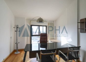 Studio - Quadrilocale via Ravegnana, Forlì - foto 12