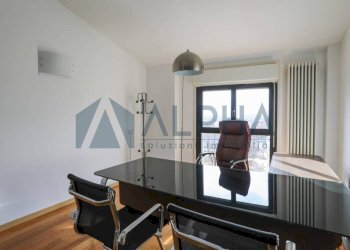 Studio - Quadrilocale via Ravegnana, Forlì - foto 13