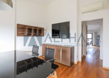 Studio - Quadrilocale via Ravegnana, Forlì - foto 15