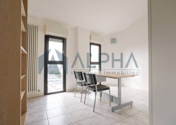 Studio - Quadrilocale via Ravegnana, Forlì - foto 17