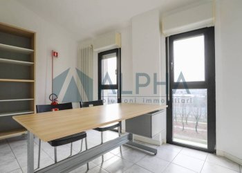 Studio - Quadrilocale via Ravegnana, Forlì - foto 19