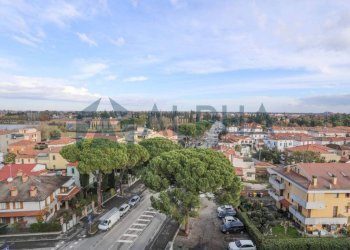 Vista - Quadrilocale via Ravegnana, Forlì - foto 21