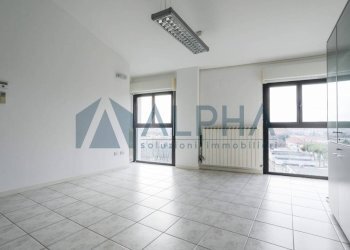Ufficio - Four-room apartment via Ravegnana, Forlì - photo 3