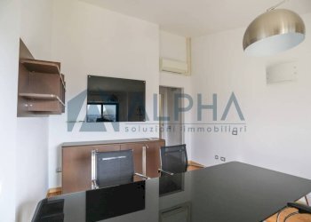 Ufficio - Four-room apartment via Ravegnana, Forlì - photo 15