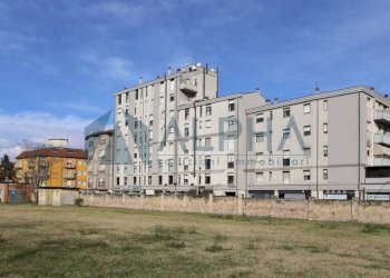 Terreno - Four-room apartment via Ravegnana, Forlì - photo 24