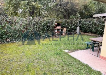 Giardino - Trilocale viale Paolo e Francesca, Ravenna - foto 12