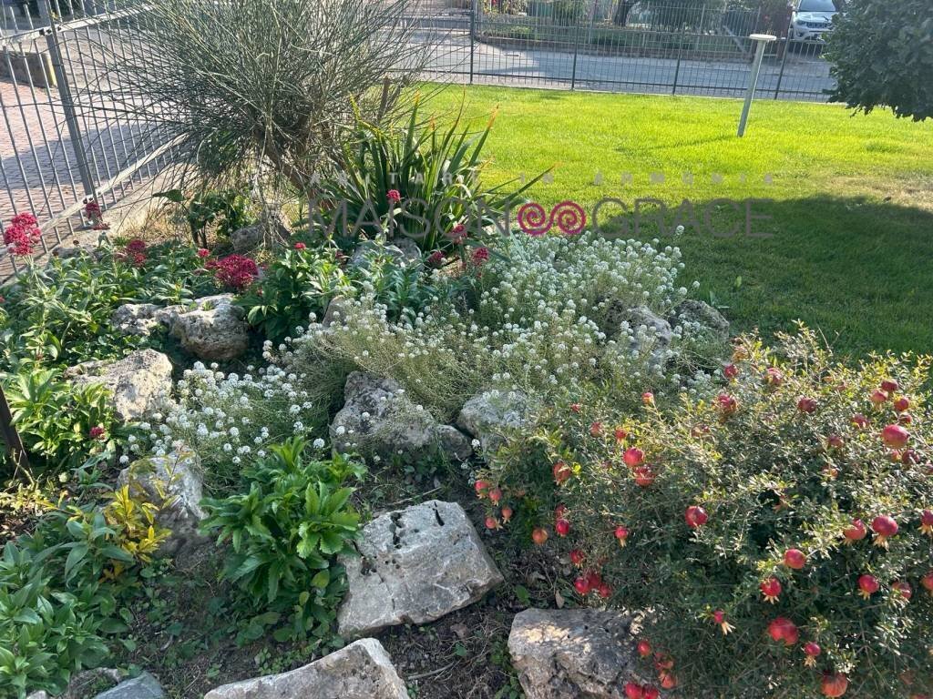 Terreno - Villa strada Guarene, 15, Alba - photo 2