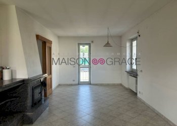 Cucina - Villa strada Guarene, 15, Alba - photo 8