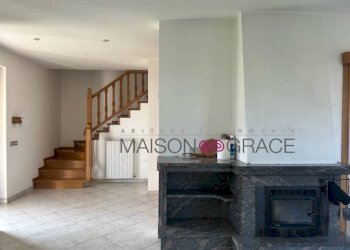 Scala - Villa strada Guarene, 15, Alba - photo 10