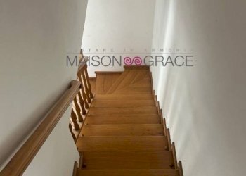 Scala - Villa strada Guarene, 15, Alba - foto 16