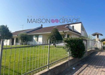 Terreno - Villa strada Guarene, 15, Alba - foto 19