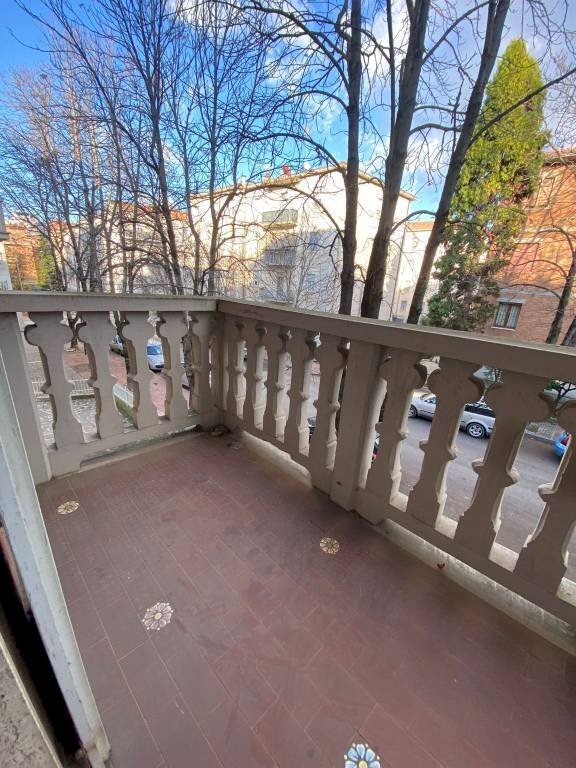 Quadrilocale via del Pretorio, Sassuolo - foto 1