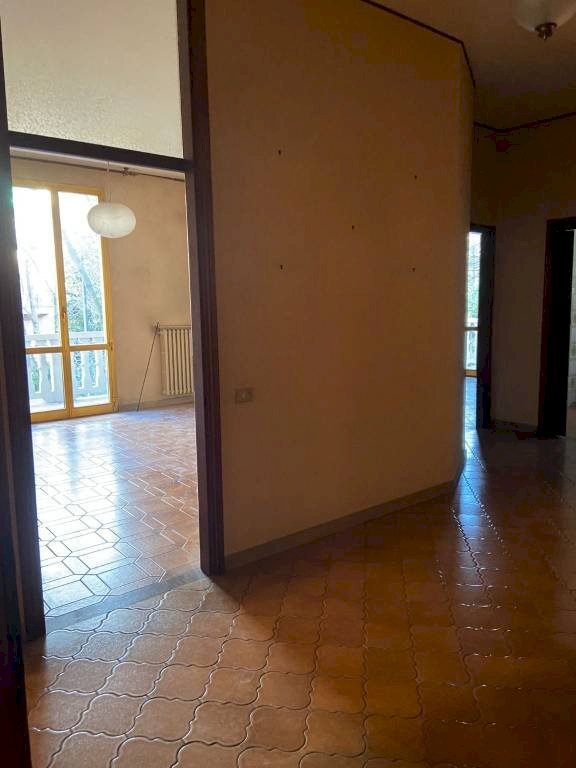 Quadrilocale via del Pretorio, Sassuolo - foto 2